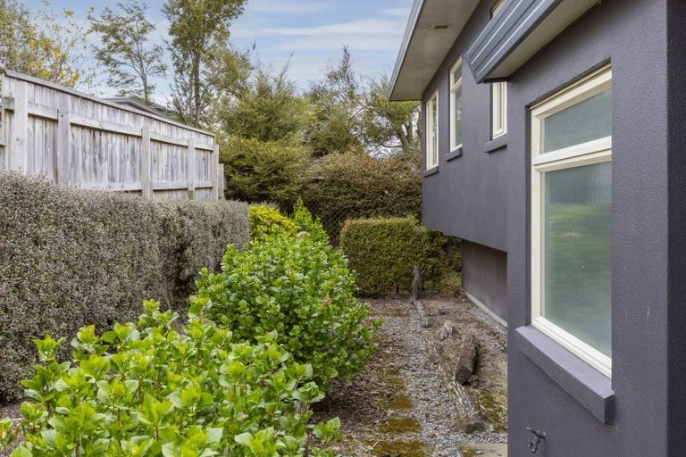 Photo of property in 1/5 Awanui Street, Hilltop, Taupo, 3330