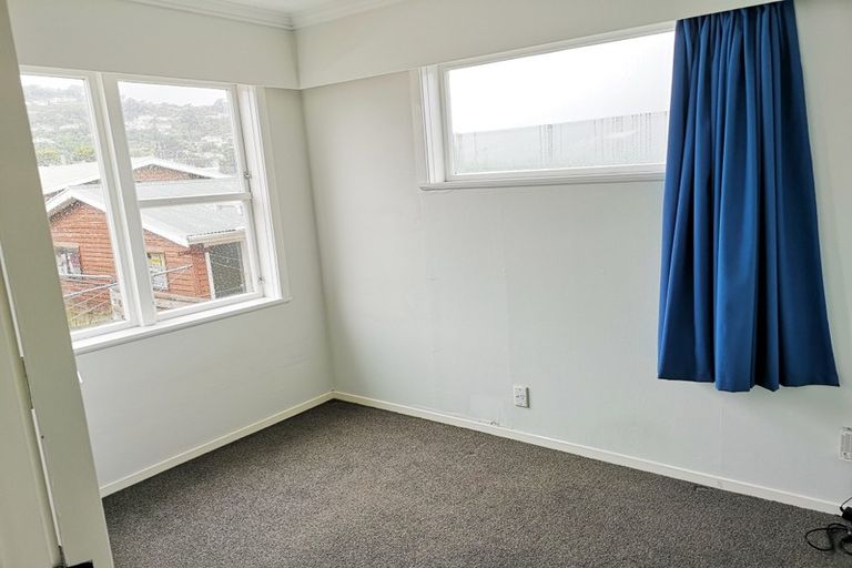 Photo of property in 23u3 Trafalgar Street, Johnsonville, Wellington, 6037