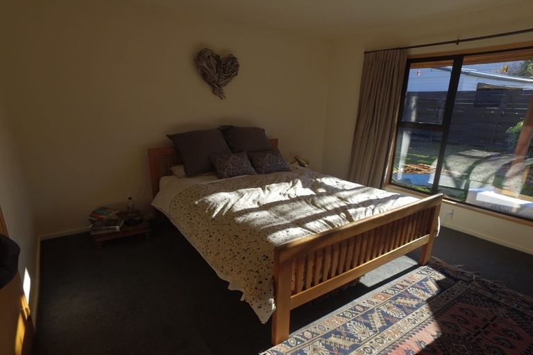 Photo of property in 48 Riverside Road, Frankton, Queenstown, 9300