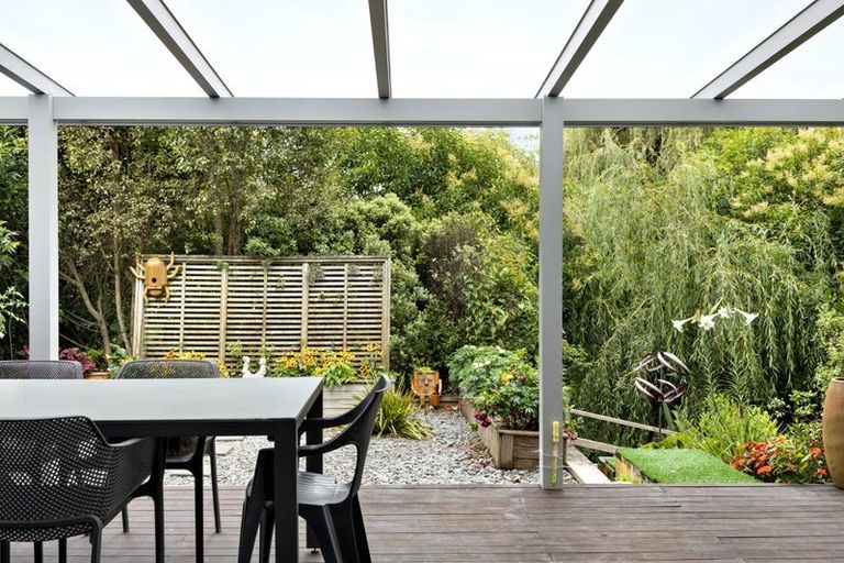 Photo of property in 4 Bowery Lane, Chartwell, Hamilton, 3281