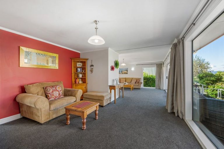 Photo of property in 23 Boons Valley Road, Waikawa, Picton, 7220