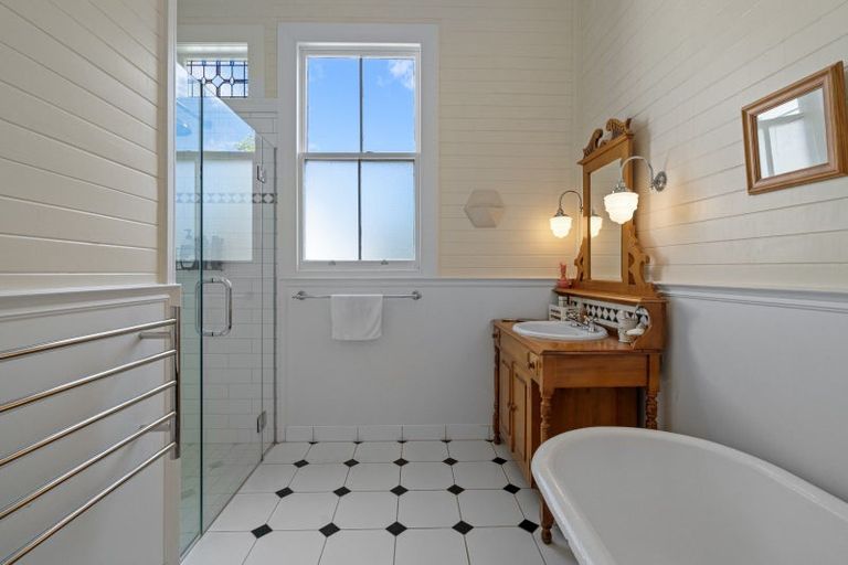 Photo of property in 50a Moehau Street, Te Puke, 3119