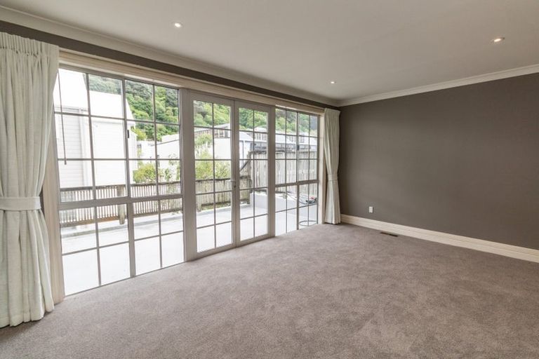 Photo of property in 156 Tinakori Road, Thorndon, Wellington, 6011
