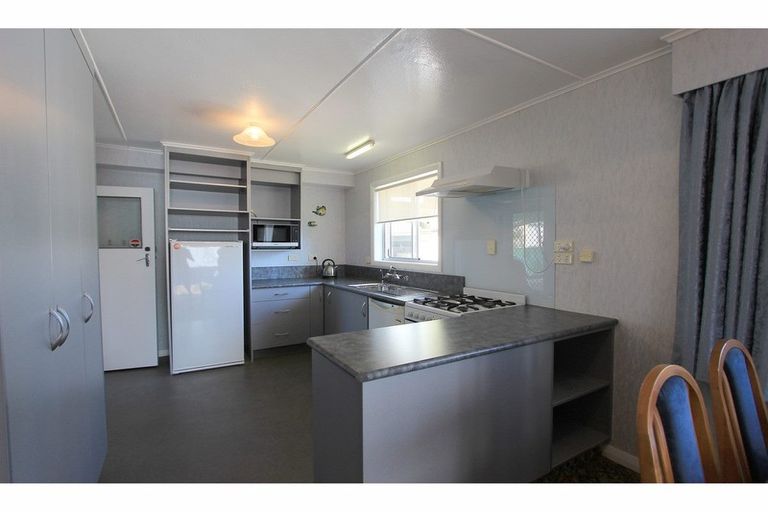 Photo of property in 65b Leefield Street, Blenheim, 7201