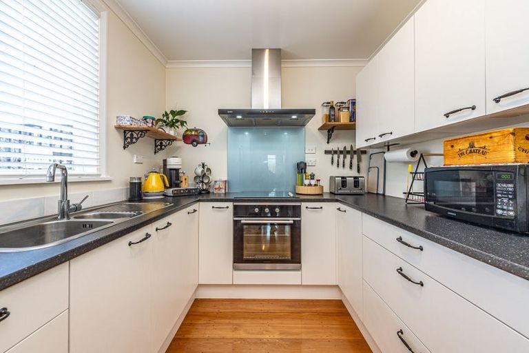 Photo of property in 11 Virginia Road, Saint Johns Hill, Whanganui, 4500