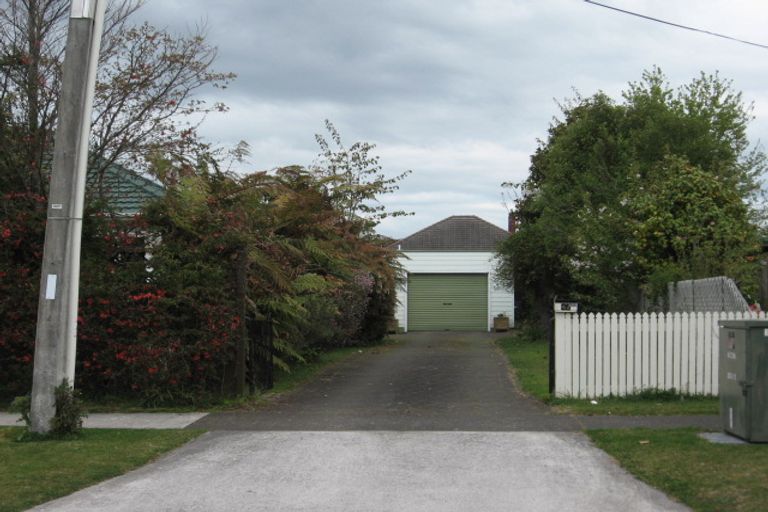 Photo of property in 4a Rutland Street, Utuhina, Rotorua, 3015