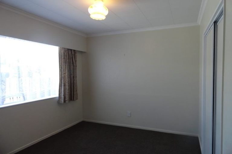 Photo of property in 2/3 Mules Street, Stoke, Nelson, 7011