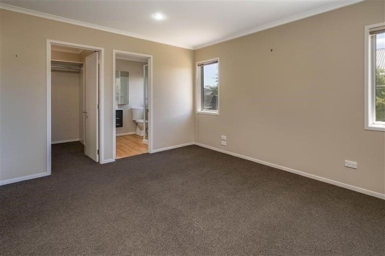 Photo of property in 1 Mcauley Street, Richmond, 7020
