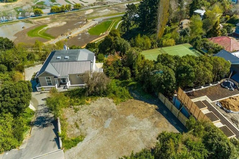 Photo of property in 80a Hackthorne Road, Cashmere, Christchurch, 8022