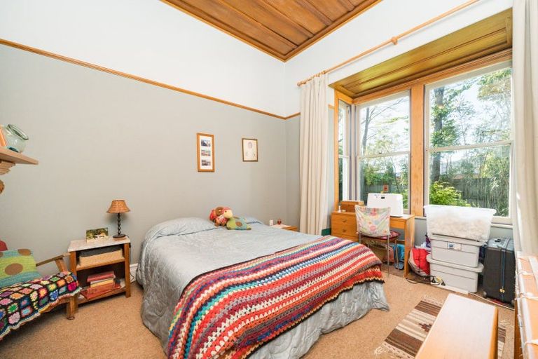 Photo of property in 269 Cambridge Avenue, Ashhurst, 4810