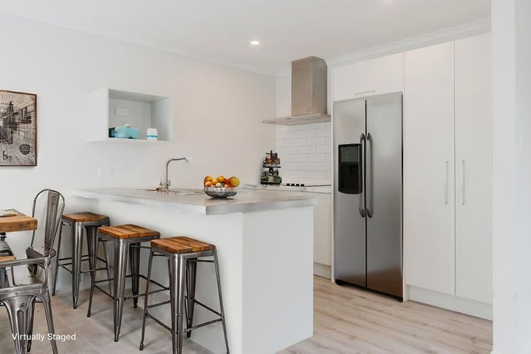 Photo of property in 10a Great South Road, Ngaruawahia, 3720