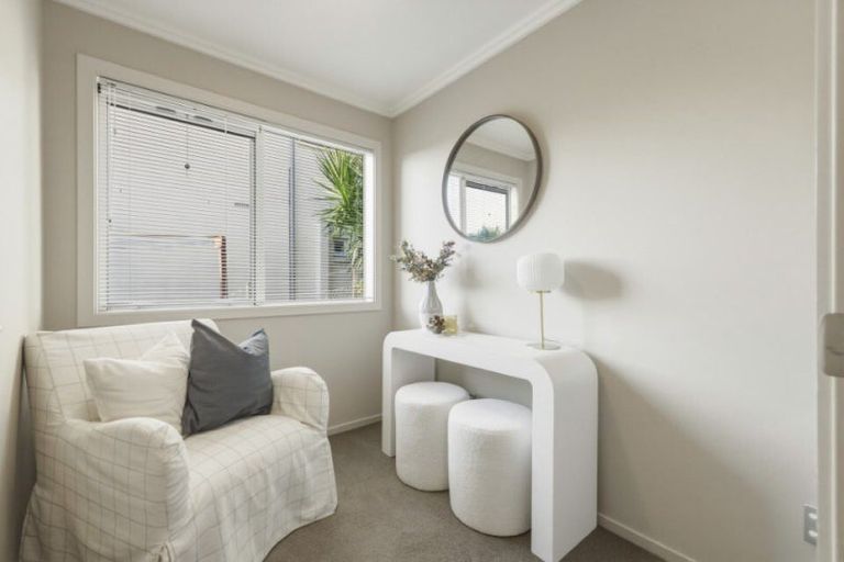 Photo of property in 31a Brookfield Terrace, Brookfield, Tauranga, 3110