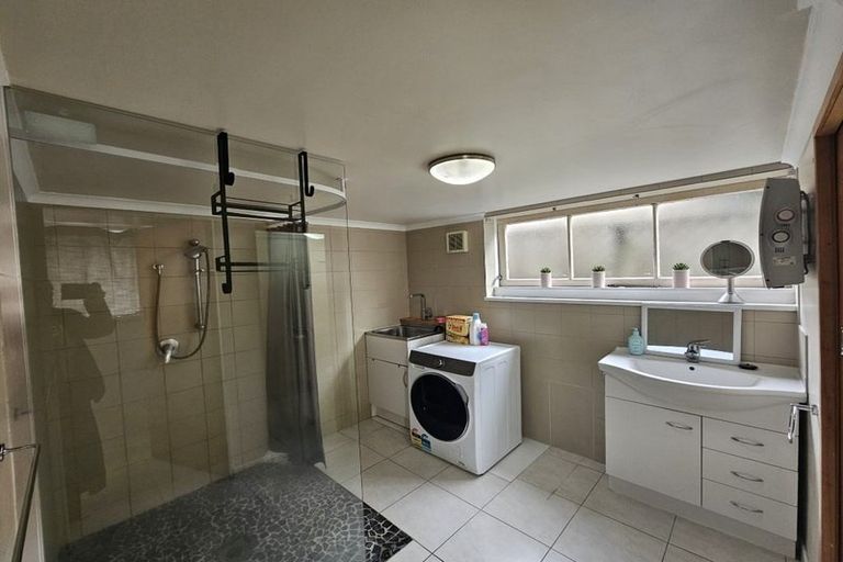 Photo of property in 18 Emily Place, Bellevue, Tauranga, 3110