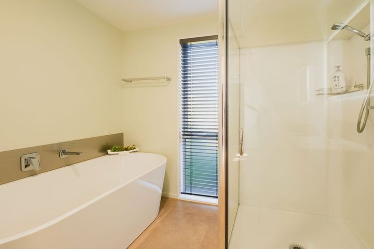 Photo of property in 3 Ngaio Grove, Robinsons Bay, 7581