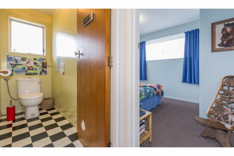 Photo of property in 4/547 Hereford Street, Linwood, Christchurch, 8011