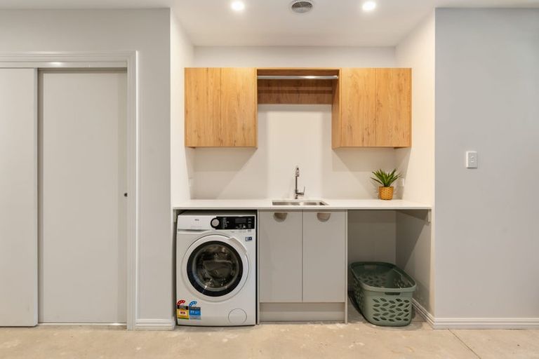 Photo of property in 127 Prestons Park Drive, Marshland, Christchurch, 8083