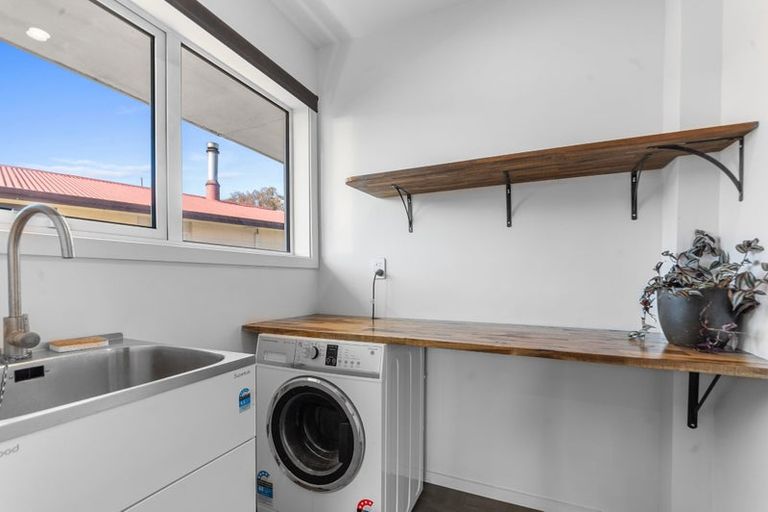 Photo of property in 81 Gray Crescent, Kaiapoi, 7630