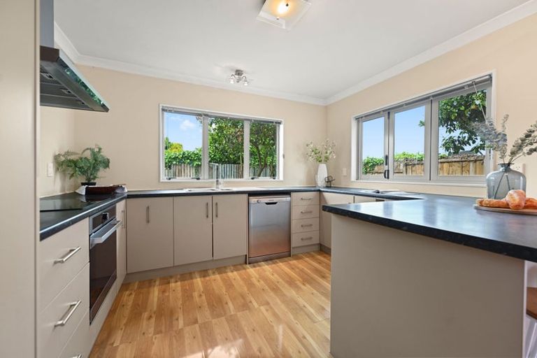 Photo of property in 53 Grandview Road, Nawton, Hamilton, 3200