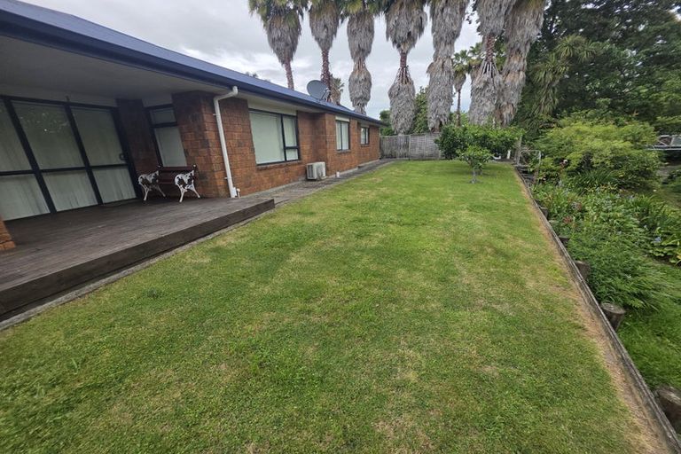 Photo of property in 349 Ohaupo Road, Te Awamutu, 3800