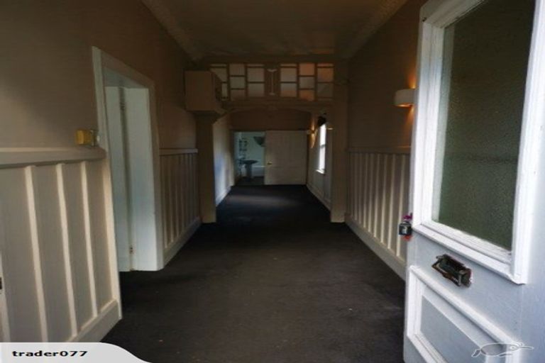 Photo of property in 15 Manning Place, Woolston, Christchurch, 8023