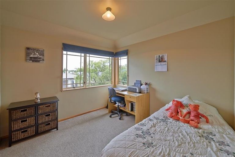 Photo of property in 63 Ferguson Street, Awapuni, Palmerston North, 4412