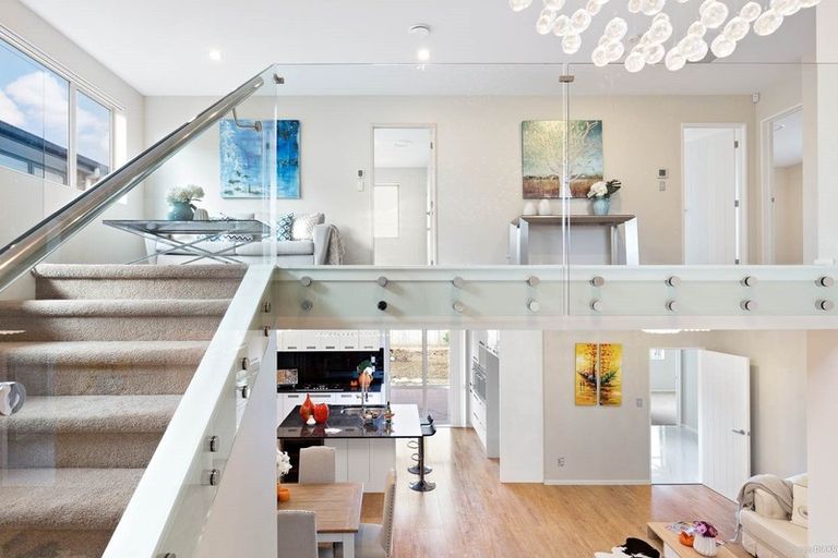 Photo of property in 44 Charlestown Drive, Flat Bush, Auckland, 2019