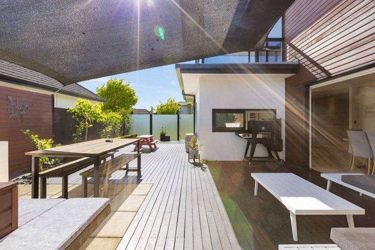 Photo of property in 3 Evesham Lane, Springlands, Blenheim, 7201