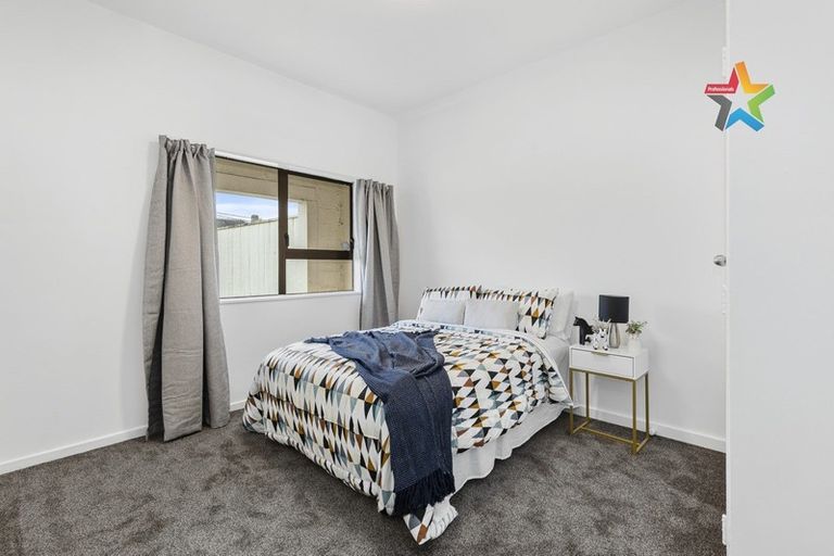 Photo of property in 51 Merton Street, Trentham, Upper Hutt, 5018