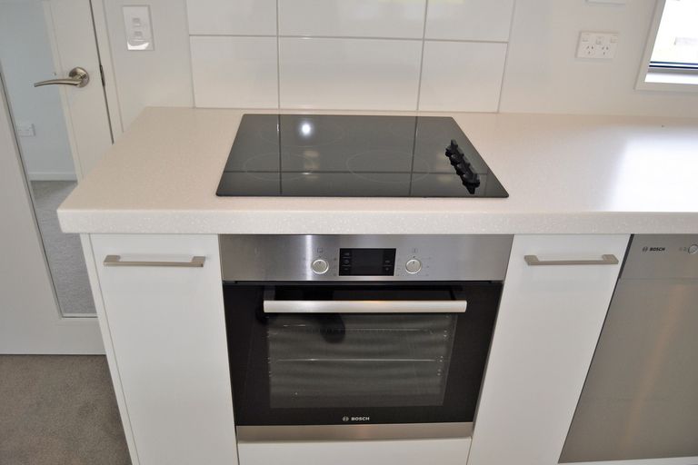 Photo of property in 30 Fairwater Road, Warkworth, 0910