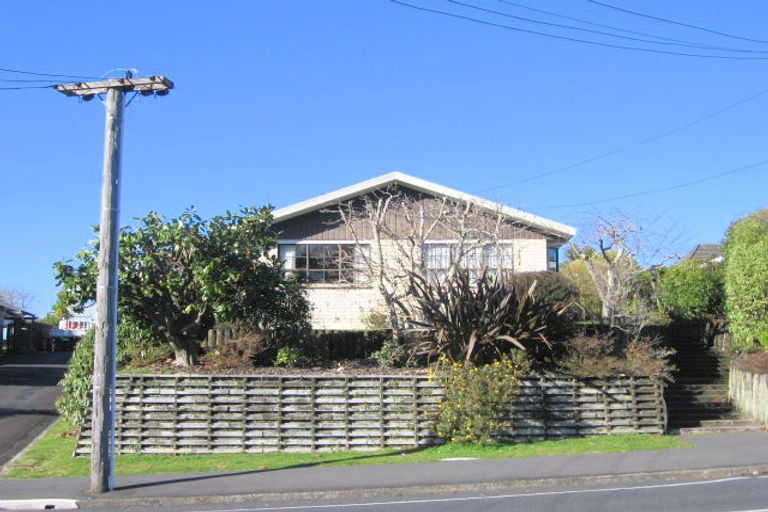 Photo of property in 40 Crosby Road, Chartwell, Hamilton, 3210