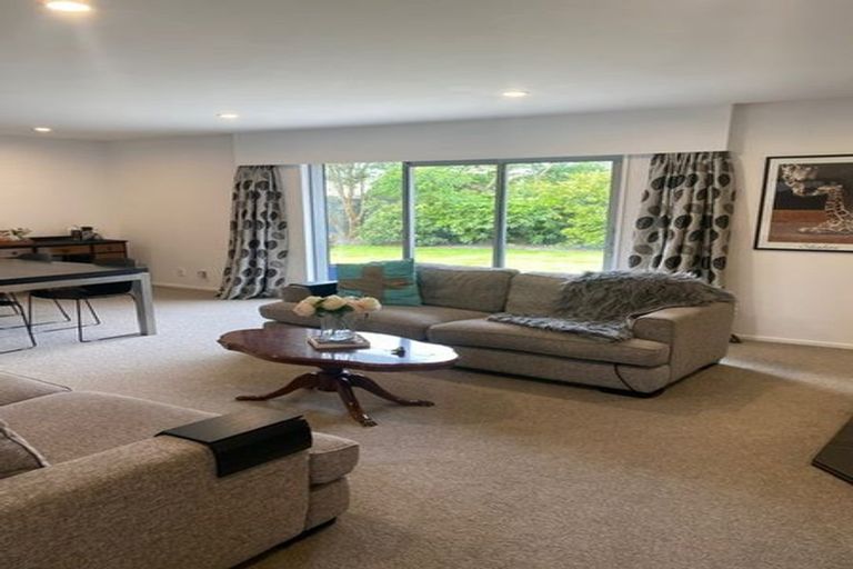 Photo of property in 3a Birchs Road, Prebbleton, 7604