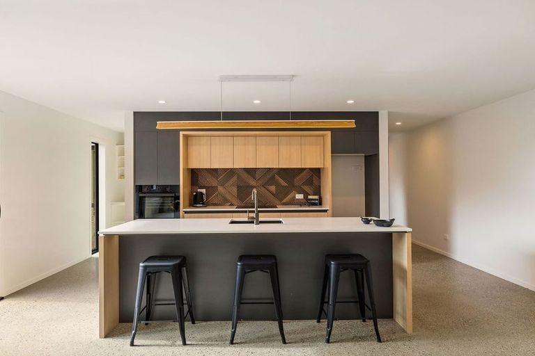 Photo of property in 14a Wicklow Street, Cromwell, 9310