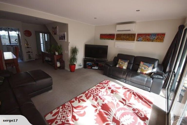 Photo of property in 15/14u Harriett Street, Thorndon, Wellington, 6011