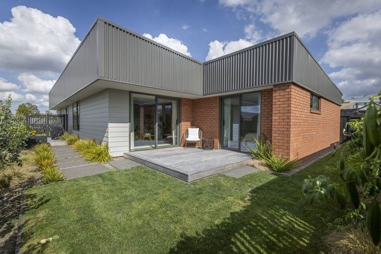 Photo of property in 2 Musselwhite Terrace, Chartwell, Hamilton, 3210