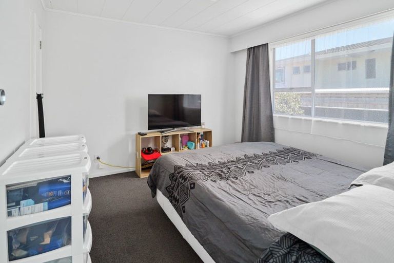 Photo of property in 3 Hereford Street, Stoke, Nelson, 7011