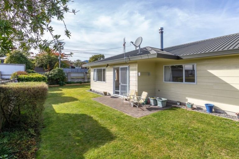 Photo of property in 180 Taharepa Road, Taupo, 3330