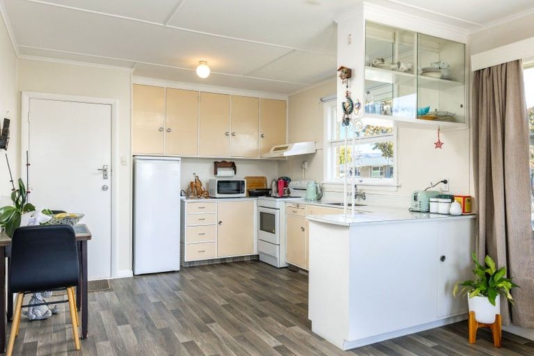 Photo of property in 17 Milford Street, Witherlea, Blenheim, 7201