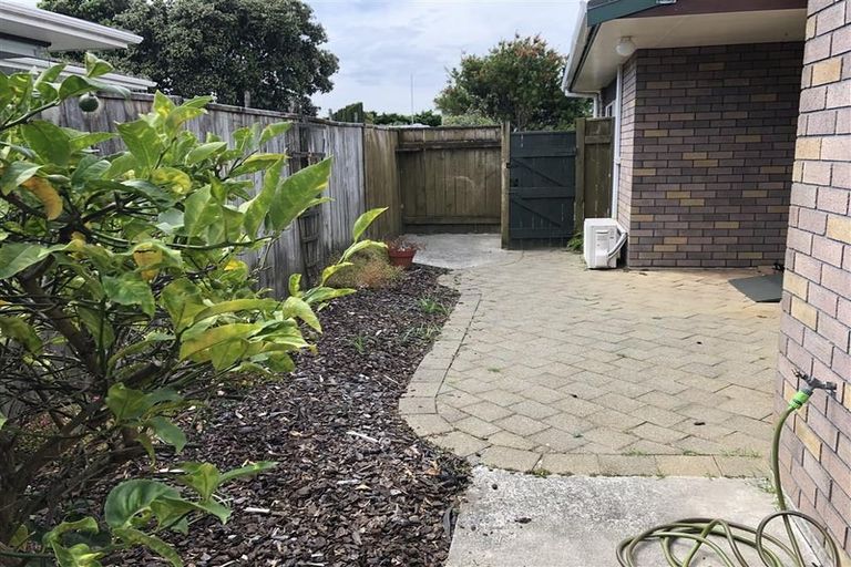 Photo of property in 7a Watson Drive, Paraparaumu Beach, Paraparaumu, 5032