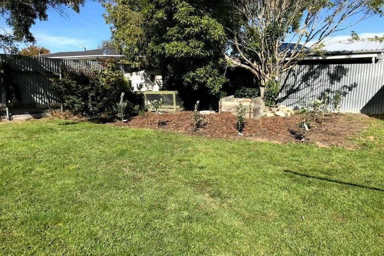 Photo of property in 27 Cornwall Street, Masterton, 5810