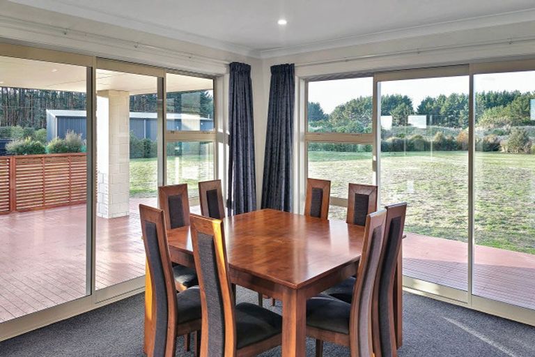 Photo of property in 15 Carex Grove, Foxton Beach, Foxton, 4815