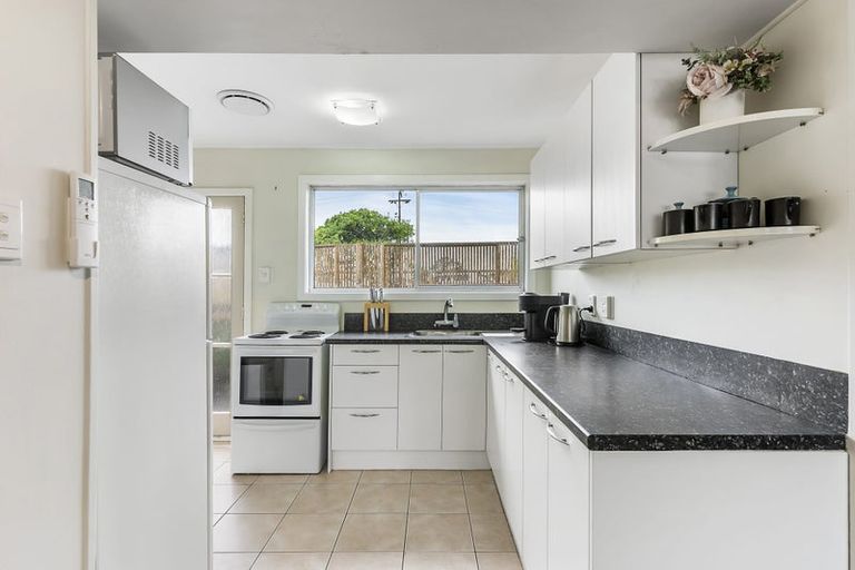 Photo of property in 1/15 Henwood Road, Mangere East, Auckland, 2024