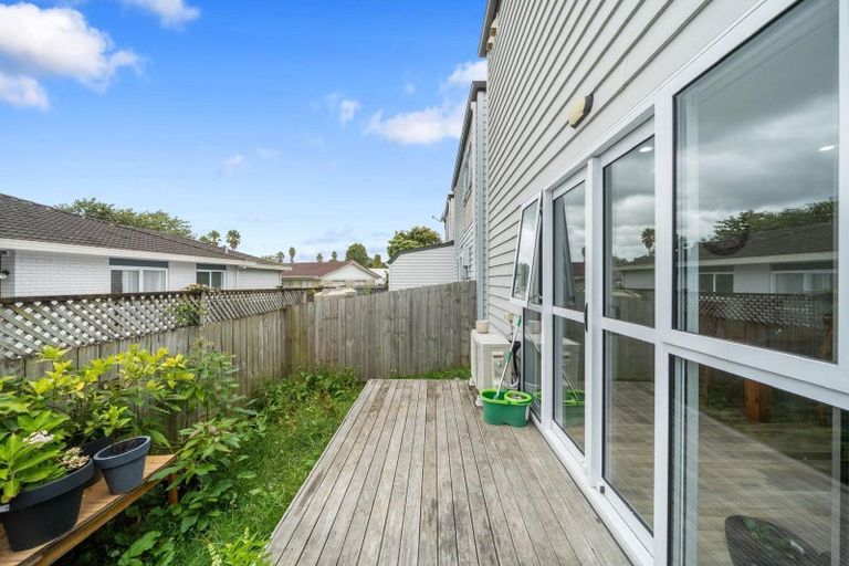 Photo of property in 17d Prictor Street, Papakura, 2110