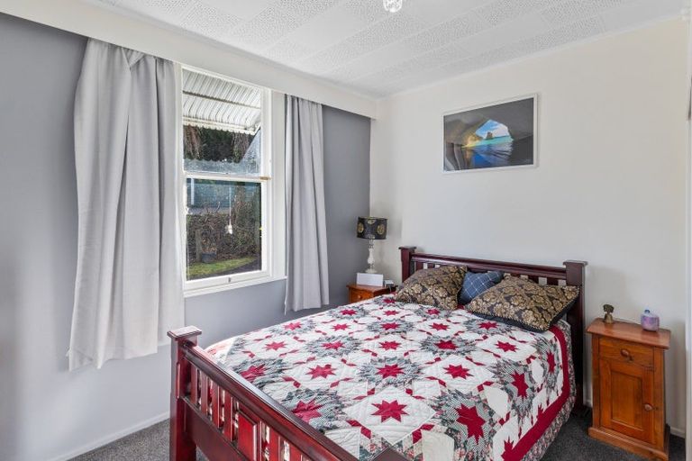 Photo of property in 23 Golf Road, Taumarunui, 3920