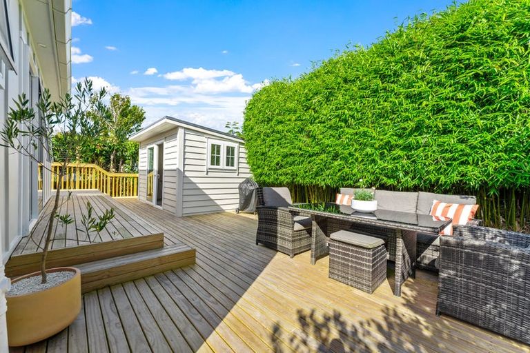 Photo of property in 851 Whangaparaoa Road, Manly, Whangaparaoa, 0930