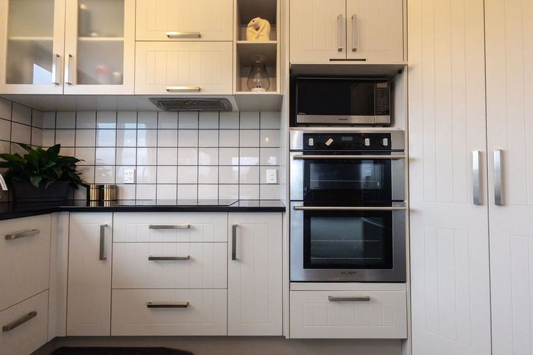 Photo of property in 9 Lake Kaniere Road, Kaniere, Hokitika, 7811