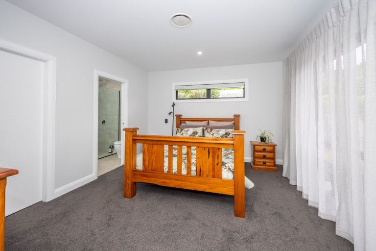 Photo of property in 220 Page Crescent, Te Awamutu, 3800