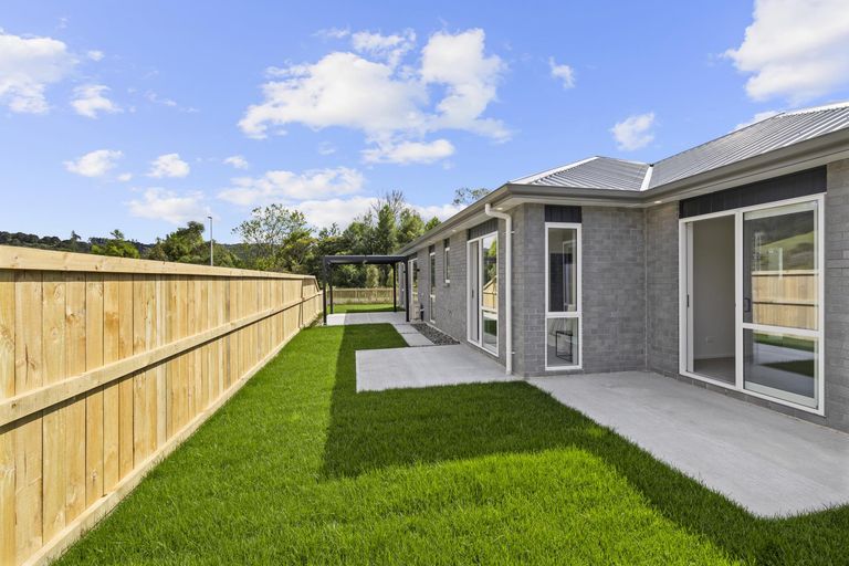 Photo of property in 5 Rivers Edge Place, Ngaruawahia, 3720
