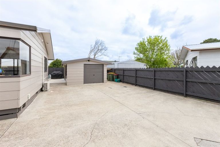 Photo of property in 9 Flemington Place, Nawton, Hamilton, 3200