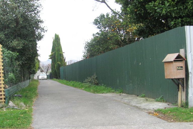 Photo of property in 59a Murphy Road, Taradale, Napier, 4112