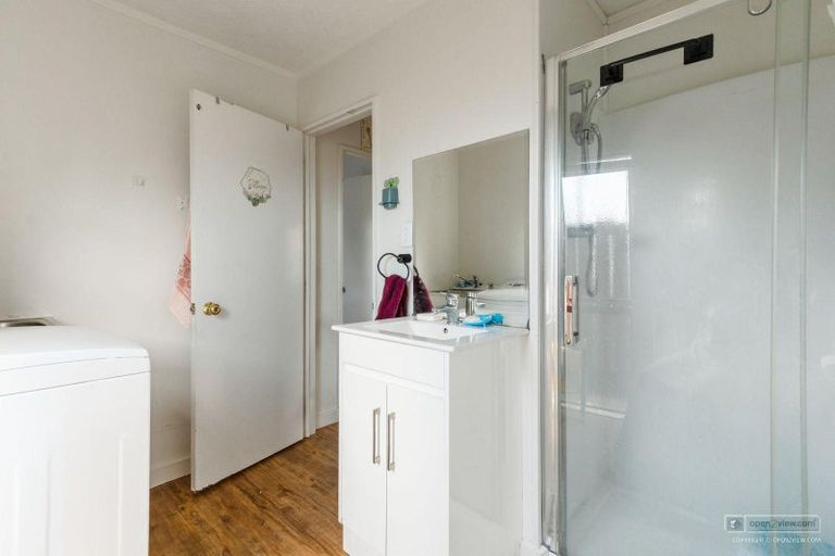 Photo of property in 3/6 Taka Street, Takanini, 2112